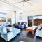The Palings at Culburra I Pet Friendly Masterpiece
