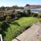 The Palings at Culburra I Pet Friendly Masterpiece