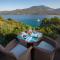 Miramar Corsica photo 20