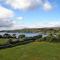 Foto: Ballylickey Bungalow 9/9