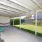 Tillys Retreat I Pet Friendly I 3 Min Walk to Beach