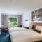Novotel Sydney Darling Square (formerly Novotel Rockford Darling Harbour)