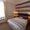 Arvon House
