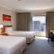 Stamford Plaza Sydney Airport