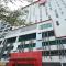 Sense Hotel Taiping - Taiping