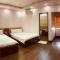MV Hotel