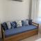 Riviera Aquiraz Golf Beach Place Ceará - Apartamento pé na areia