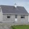 Foto: Ardara Cottage