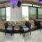 MV Hotel