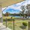 Macquarie 4 Star