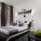 Gregorio VII Luxury Suites