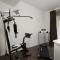 Gregorio VII Luxury Suites