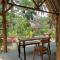Coconut Tree Cottages
