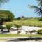 Riviera Aquiraz Golf Beach Place Ceará - Apartamento pé na areia