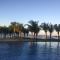 Riviera Aquiraz Golf Beach Place Ceará - Apartamento pé na areia