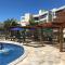 Riviera Aquiraz Golf Beach Place Ceará - Apartamento pé na areia