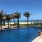 Riviera Aquiraz Golf Beach Place Ceará - Apartamento pé na areia