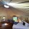 Noosa Eco Retreat