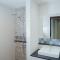The Cotton Tree Hometel