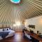 Noosa Eco Retreat