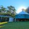 Noosa Eco Retreat