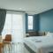 The Cotton Tree Hometel