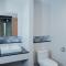The Cotton Tree Hometel