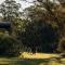 Palmers Lane Estate Hunter Valley
