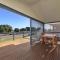 Discovery Parks - Whyalla Foreshore Discovery Parks - Whyalla Foreshore