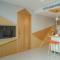 The Cotton Tree Hometel