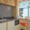 The Cotton Tree Hometel