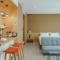 The Cotton Tree Hometel