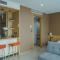 The Cotton Tree Hometel