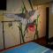 Passion Hostel - Barranco