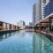 The Old Clare by Ode Hotels