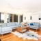 Shores I Pet Friendly I 1 Min Walk to Beach
