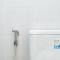 My space69 - Ban Pak Khlong Khwang