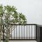 My space69 - Ban Pak Khlong Khwang