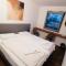 CREO Hotel Dessau