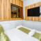 Hotel Al Fatah
