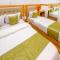 Hotel Al Fatah