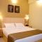 Sandalwood Hotel & Suites