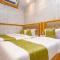 Hotel Al Fatah