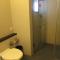 Sandalwood Hotel & Suites