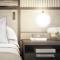 Grand InterContinental Seoul Parnas by IHG