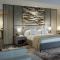 Grand InterContinental Seoul Parnas by IHG