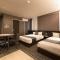 GRAND BASE Kagoshima