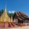 4 bedrooms Family at Chiang Mai Old City