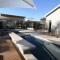 The Elegant Guesthouse