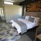 The Elegant Guesthouse